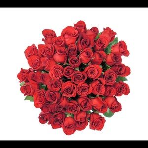 Meet your Posher, Alicia